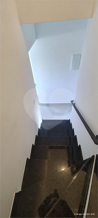 Sobrado à venda com 2 suítes em Jardim Imperial, Atibaia, SP
