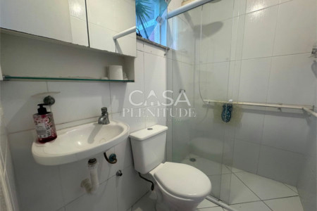 Casa em condomínio à venda com 3 suítes em Parque Residencial Villa dos Inglezes, Sorocaba, SP