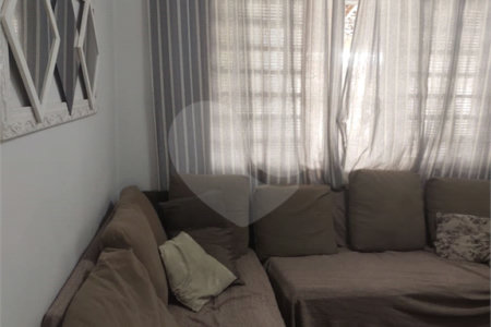 Casa Térrea à venda com 2 suítes em Vila Maria, Indaiatuba, SP
