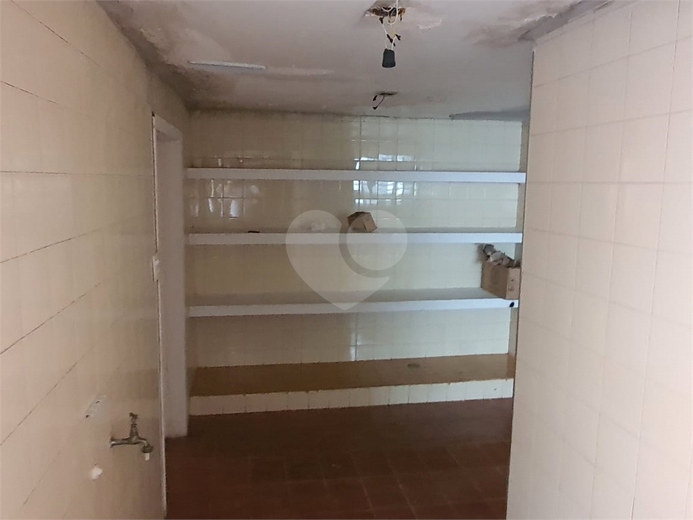 Sobrado para alugar com 3 quartos em Brooklin Paulista, São Paulo, SP