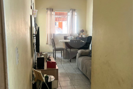 Casa à venda com 3 quartos no condomínio Tropeiros, Sorocaba - SP