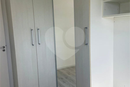 Apartamento à venda com 3 quartos em Casa Branca, Santo André, SP