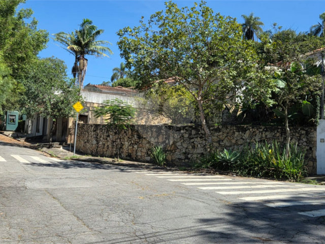Casa à venda com 2 quartos em Butantã, São Paulo, SP