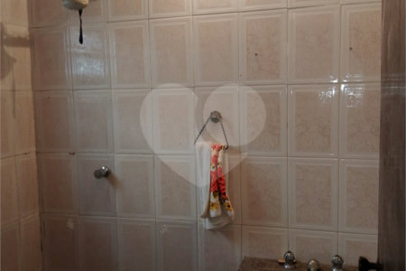 Sobrado à venda com 3 quartos em Mooca, São Paulo, SP
