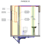 Apartamento à venda com 2 quartos em Jardim Viaduto (vila Xavier), Araraquara, SP