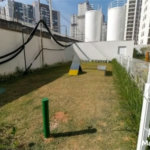 Apartamento à venda com 3 quartos, sendo 1 suíte, em Vila Andrade, São Paulo, SP
