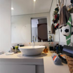 Apartamento à venda com 4 quartos, sendo 2 suítes, em Morumbi, São Paulo, SP