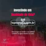 Apartamento à venda com 2 quartos em Bosque dos Eucaliptos, São José dos Campos, SP