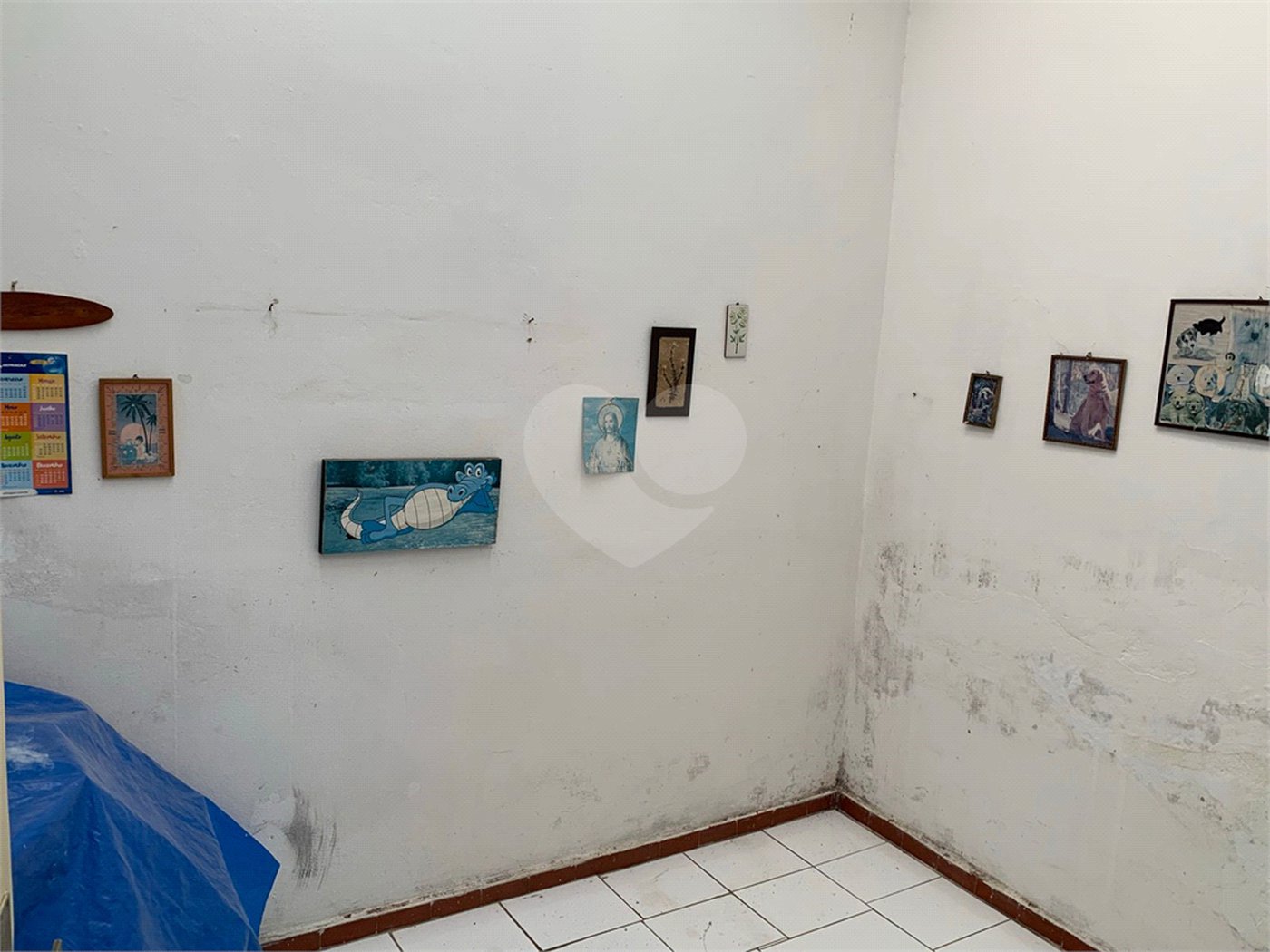 Casa Térrea à venda com 3 quartos em Chácara Santo Antônio (zona Sul), São Paulo, SP