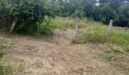 Chácara à venda em Bairro Biscoito Duro, Itapetininga, SP