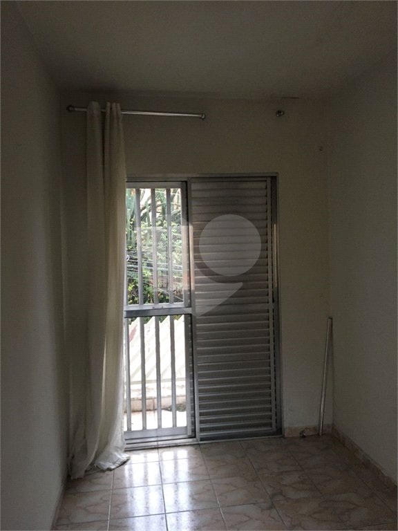 Sobrado à venda com 4 quartos em Mandaqui, São Paulo, SP