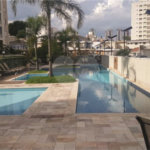 Apartamento à venda com 2 quartos, sendo 1 suíte, em Freguesia do Ó, São Paulo, SP