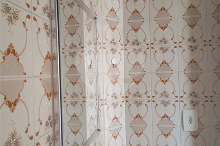 Apartamento para alugar com 2 quartos em Jaguaré, São Paulo, SP