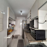 Apartamento à venda com 3 quartos, sendo 1 suíte, em Tijuca, Rio de Janeiro, RJ