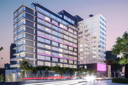 Studio à venda com 1 quarto em Jardim Paulista, São Paulo, SP