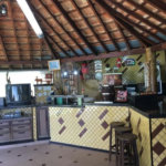 Casa à venda com 3 suítes no condomínio Alpes Caieras, Caieiras - SP