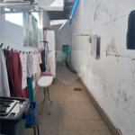 Casa à venda com 3 quartos, sendo 2 suítes, no condomínio Rio Bon, Rio de Janeiro - RJ