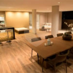 Apartamento à venda com 1 suíte em Ipiranga, São Paulo, SP