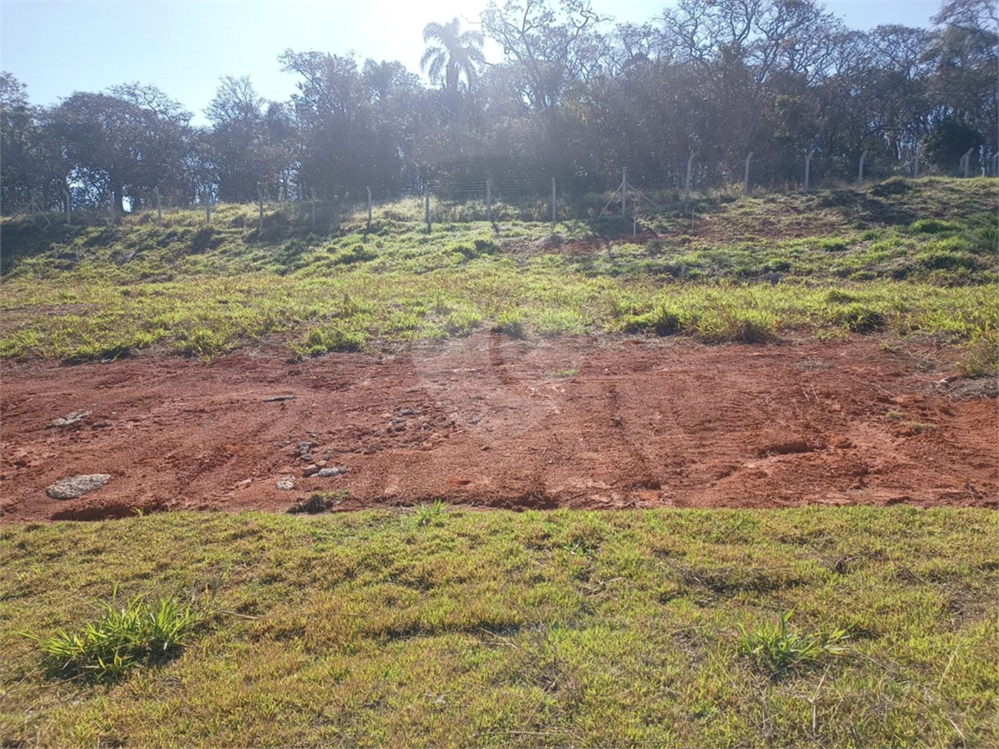 Terreno à venda no condomínio Elementum Residencial Atibaia, Atibaia - SP