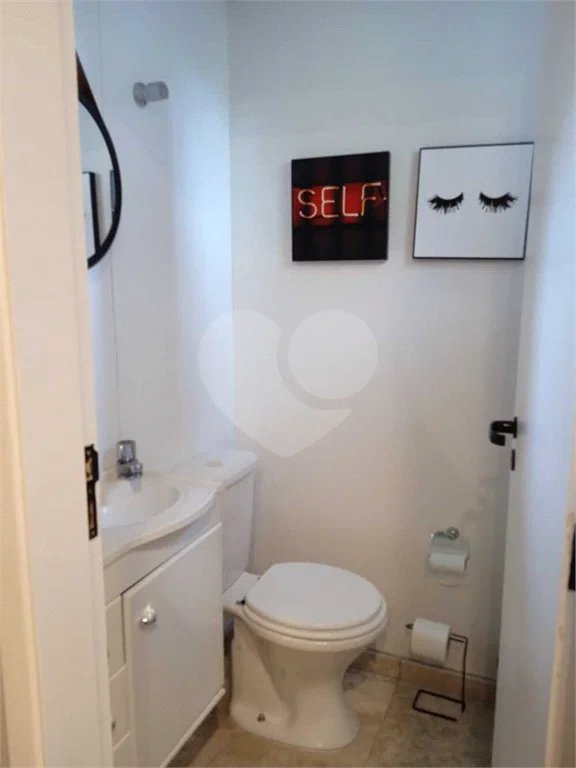 Sala para alugar em Pinheiros, São Paulo, SP