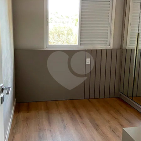 Apartamento à venda com 2 quartos, sendo 1 suíte, em Jardim Central, Dourados, MS