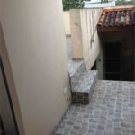 Sobrado à venda com 4 quartos, sendo 1 suíte, em Jardim Celeste, São Paulo, SP
