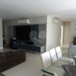 Apartamento à venda com 2 suítes em Tremembé, São Paulo, SP