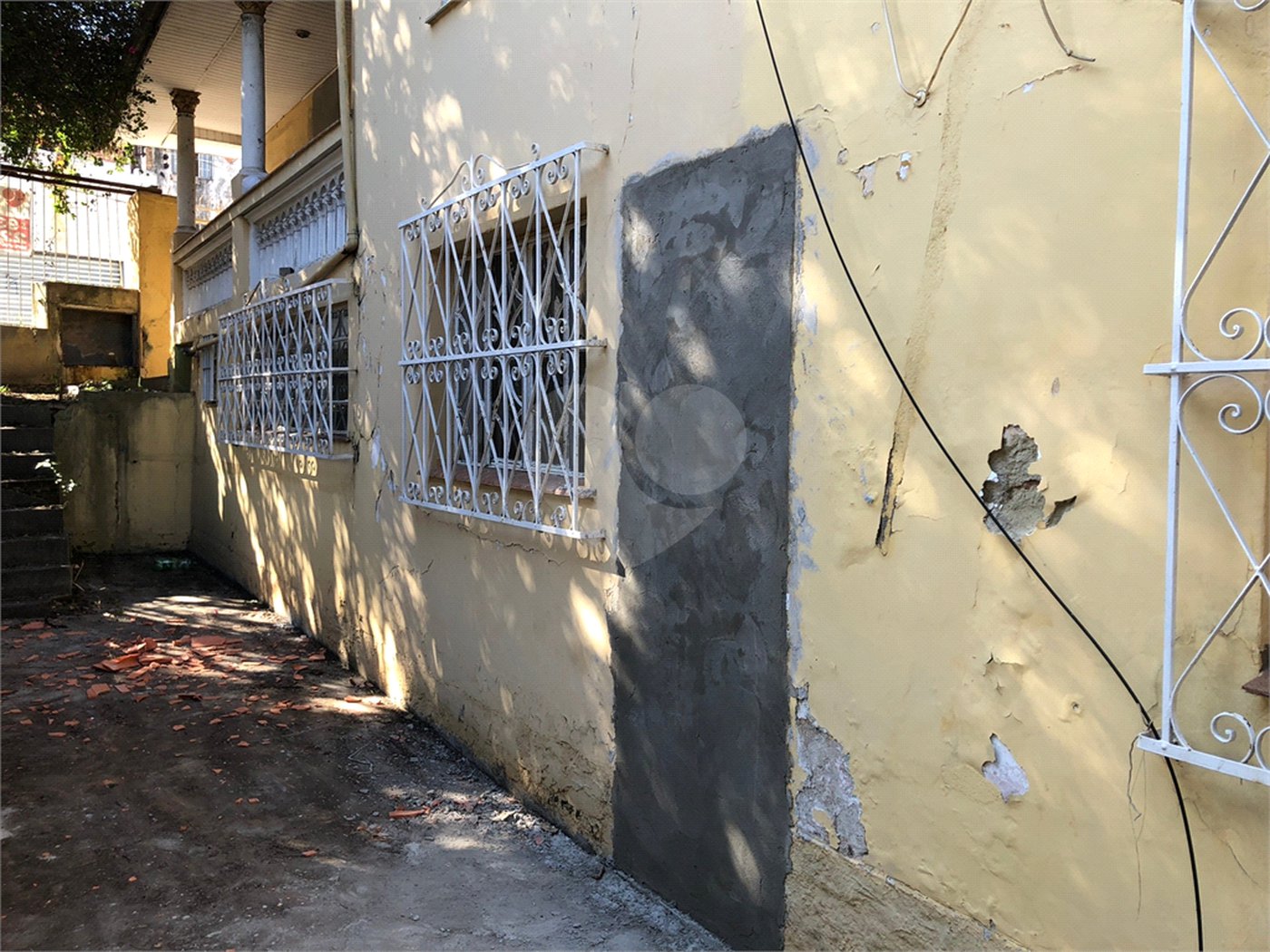 Terreno à venda com 3 quartos em Casa Verde, São Paulo, SP