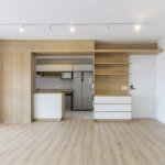Apartamento à venda com 2 suítes em Pinheiros, São Paulo, SP