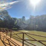 Casa à venda com 3 quartos, sendo 1 suíte, no condomínio Golden Park Residence, Sorocaba - SP