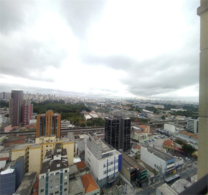 Apartamento à venda ou para alugar com 2 quartos, sendo 1 suíte,  em Santana, São Paulo, SP