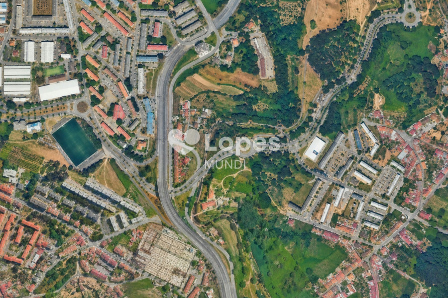 Apartamento T2 à venda em Campanhã, Porto, Portugal – Oriental Park
