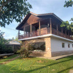 Casa à venda com 4 quartos, sendo 2 suítes, em Rio Acima, Mairiporã, SP