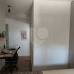 Apartamento à venda com 3 quartos, sendo 1 suíte, em Tucuruvi, São Paulo, SP