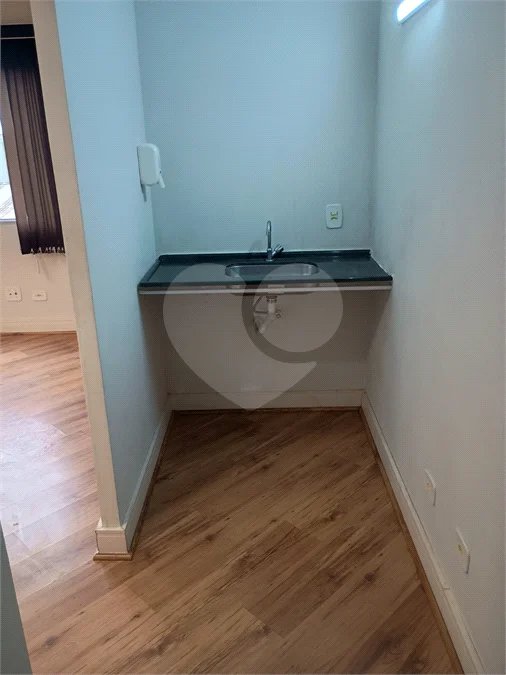 Otimo Conjunto Comercial na Vila Santa Catarina
