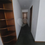 Apartamento à venda com 3 quartos, sendo 1 suíte, em Tijuca, Rio de Janeiro, RJ