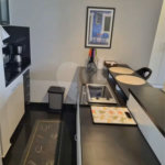 Apartamento à venda com 1 quarto em Pinheiros, São Paulo, SP