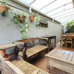 Apartamento à venda com 1 quarto em Bosque das Juritis, Ribeirão Preto, SP