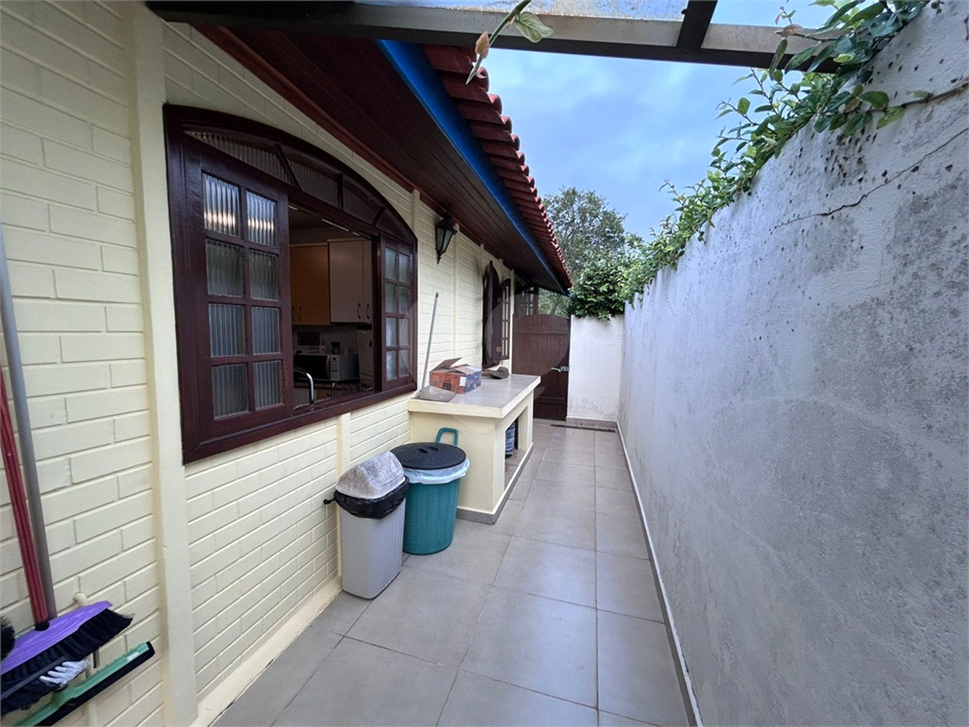 Casa à venda com 5 quartos, sendo 2 suítes, em Parque Residencial Colina das Estrelas, Tatuí, SP