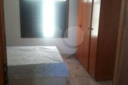 Sobrado à venda com 4 quartos, sendo 1 suíte,  em Vila Aurora (zona Norte), São Paulo, SP
