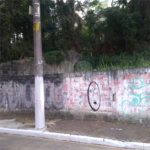 Terreno à venda em Tremembé, São Paulo, SP