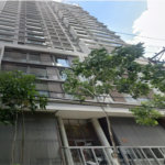 Studio à venda com 1 quarto em Jardim das Acácias, São Paulo, SP