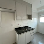 Apartamento à venda com 2 quartos em Vila Guilherme, São Paulo, SP