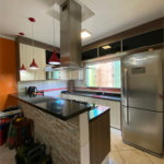 Casa à venda com 6 quartos, sendo 2 suítes,  em Luiz Fagundes, Mairiporã, SP