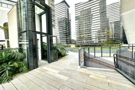 Apartamento à venda com 3 suítes em Chácara Santo Antônio, São Paulo, SP