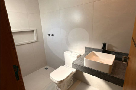 Casa à venda com 3 quartos, sendo 1 suíte, em Jardim Vale Verde, Jundiaí, SP