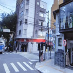 Prédio à venda em Santana, São Paulo, SP