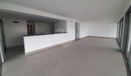 Apartamento à venda com 4 suítes em Santana, São Paulo, SP