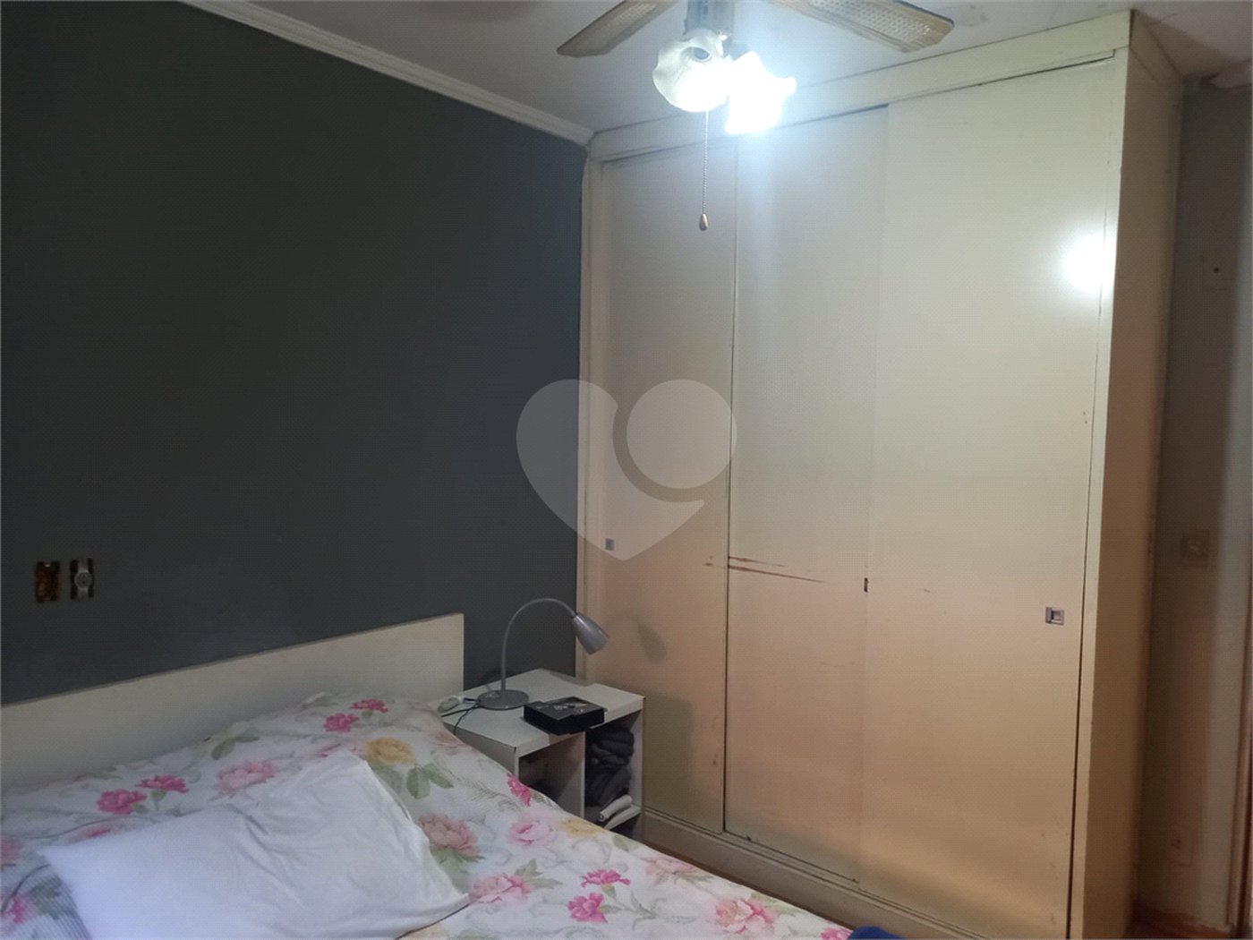 Casa Térrea à venda com 3 quartos, sendo 2 suítes, em Vila Aurora (zona Norte), São Paulo, SP