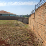 Terreno à venda em Altos do Jaraguá, Araraquara, SP